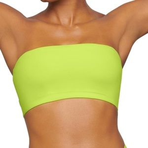 ✨SKIMS Fits Everybody Bandeau